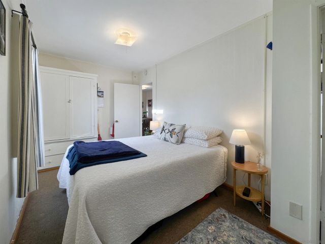 809 Sunset Ct, San Diego, CA 92109