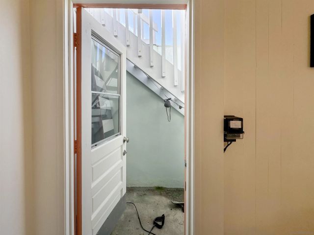 809 Sunset Ct, San Diego, CA 92109