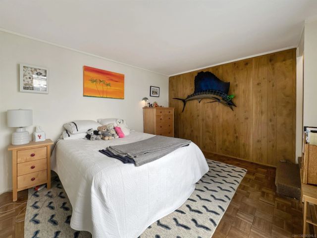 809 Sunset Ct, San Diego, CA 92109