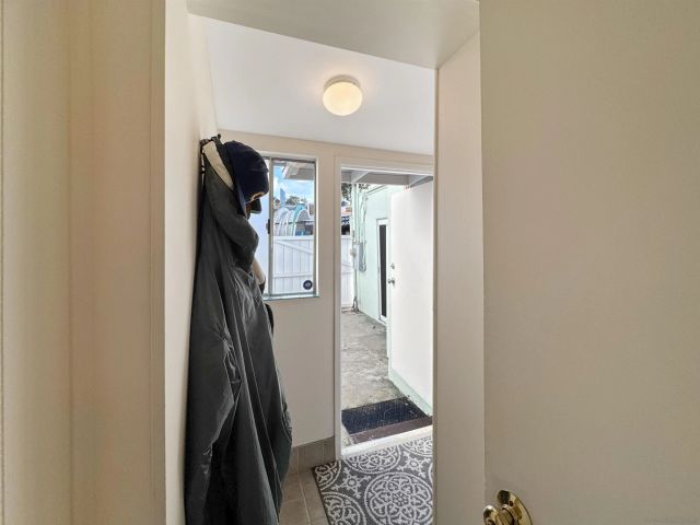 809 Sunset Ct, San Diego, CA 92109