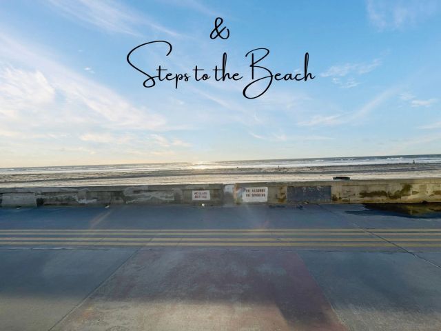 809 Sunset Ct, San Diego, CA 92109