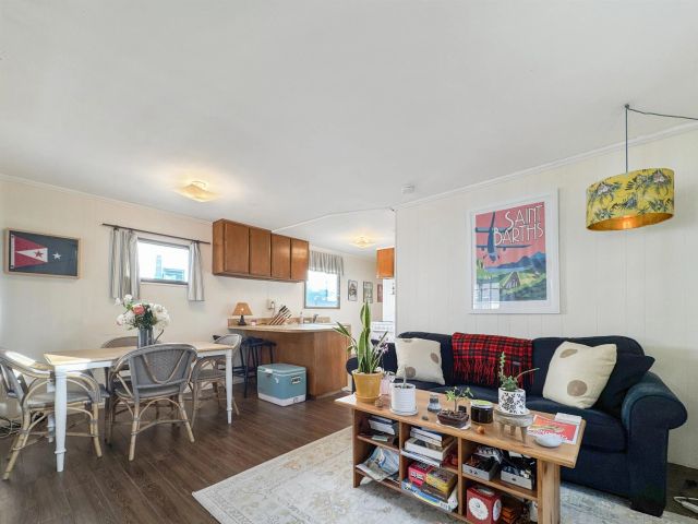 809 Sunset Ct, San Diego, CA 92109