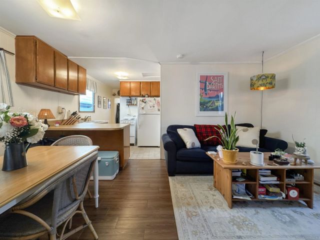 809 Sunset Ct, San Diego, CA 92109