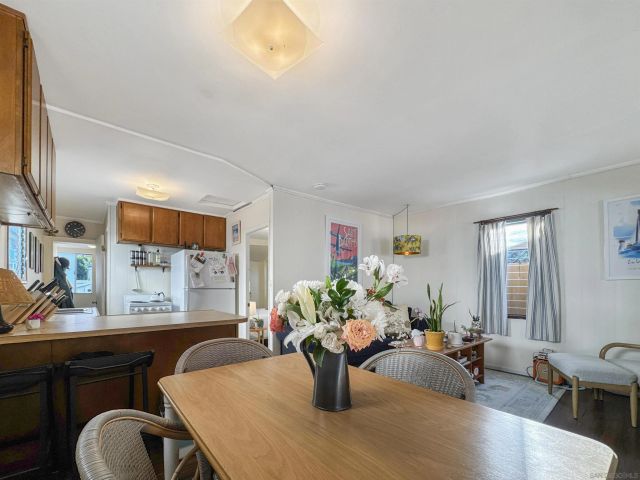 809 Sunset Ct, San Diego, CA 92109