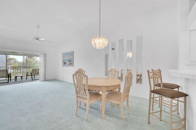 5725 GREENWOOD AVENUE 4201, North Port, FL 34287