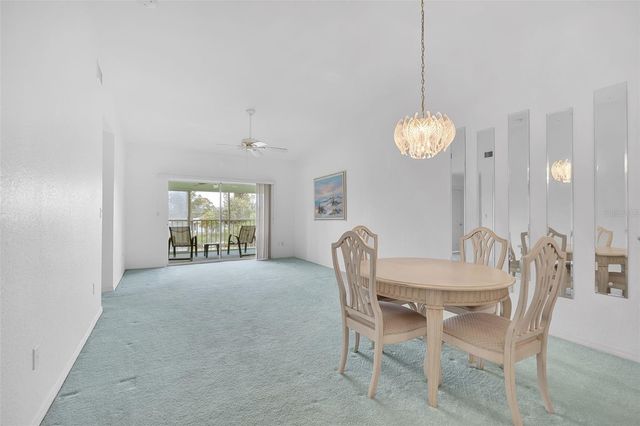 5725 GREENWOOD AVENUE 4201, North Port, FL 34287