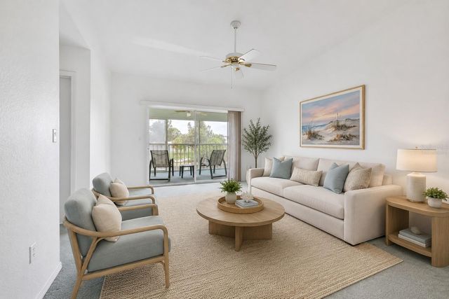 5725 GREENWOOD AVENUE 4201, North Port, FL 34287