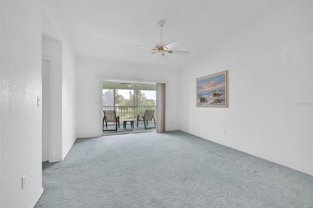 5725 GREENWOOD AVENUE 4201, North Port, FL 34287
