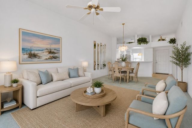 5725 GREENWOOD AVENUE 4201, North Port, FL 34287