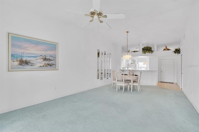 5725 GREENWOOD AVENUE 4201, North Port, FL 34287