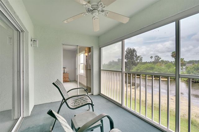 5725 GREENWOOD AVENUE 4201, North Port, FL 34287