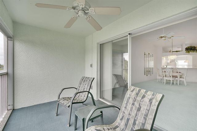 5725 GREENWOOD AVENUE 4201, North Port, FL 34287