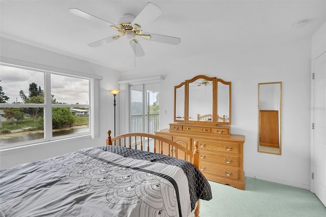 5725 GREENWOOD AVENUE 4201, North Port, FL 34287