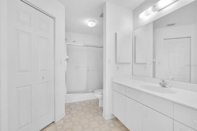 5725 GREENWOOD AVENUE 4201, North Port, FL 34287