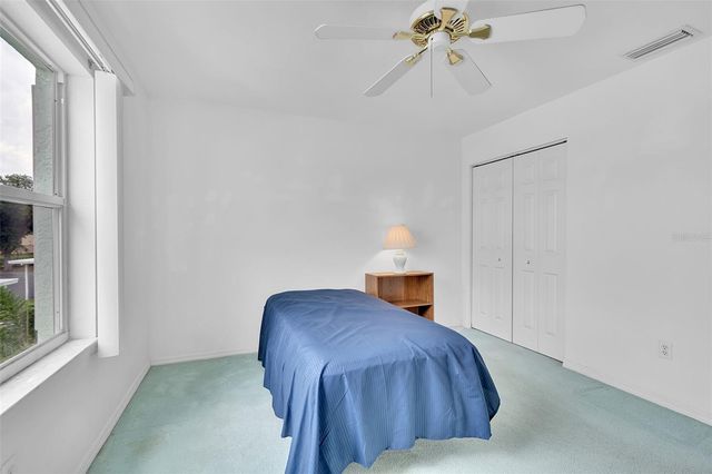 5725 GREENWOOD AVENUE 4201, North Port, FL 34287