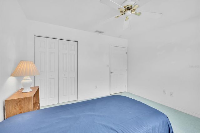 5725 GREENWOOD AVENUE 4201, North Port, FL 34287