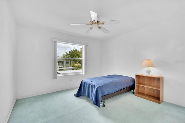 5725 GREENWOOD AVENUE 4201, North Port, FL 34287