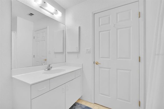 5725 GREENWOOD AVENUE 4201, North Port, FL 34287