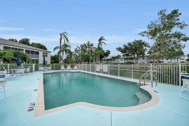 5725 GREENWOOD AVENUE 4201, North Port, FL 34287