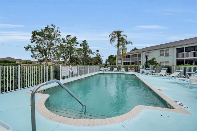 5725 GREENWOOD AVENUE 4201, North Port, FL 34287