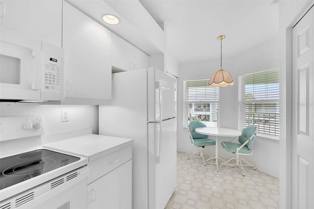 5725 GREENWOOD AVENUE 4201, North Port, FL 34287