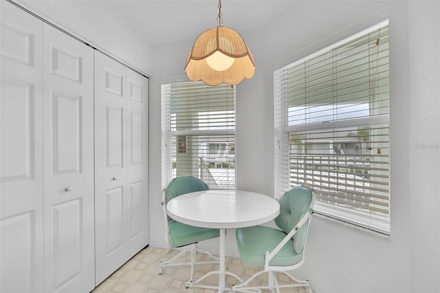 5725 GREENWOOD AVENUE 4201, North Port, FL 34287
