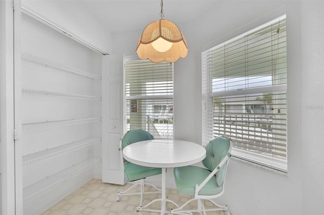 5725 GREENWOOD AVENUE 4201, North Port, FL 34287