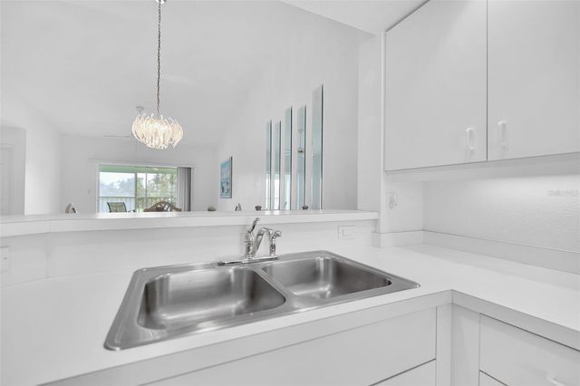 5725 GREENWOOD AVENUE 4201, North Port, FL 34287