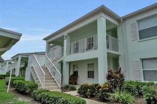 5725 GREENWOOD AVENUE 4201, North Port, FL 34287