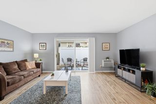 10 Nancy Rd 6, Easton, MA 02375