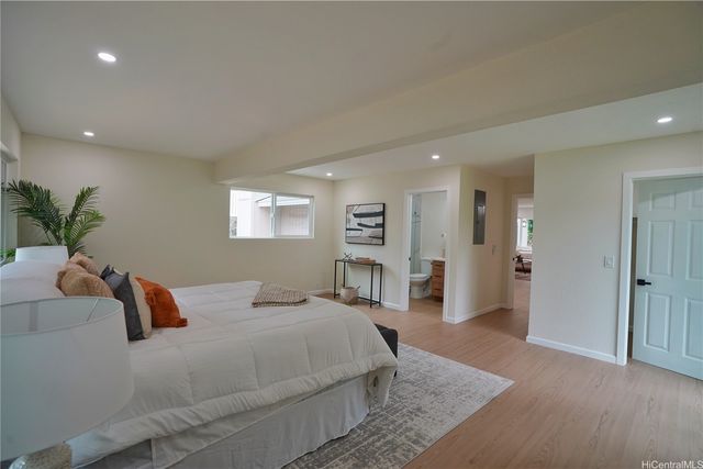 47-578 Hua Place, Kaneohe, HI 96744