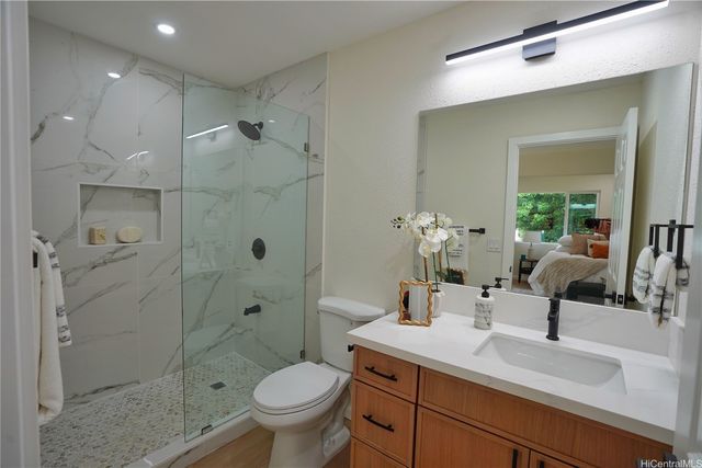 47-578 Hua Place, Kaneohe, HI 96744