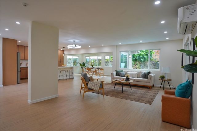 47-578 Hua Place, Kaneohe, HI 96744