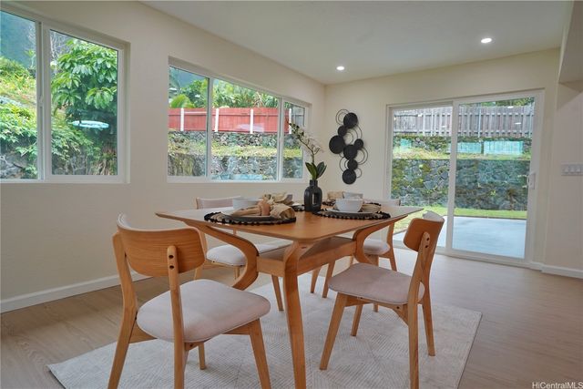 47-578 Hua Place, Kaneohe, HI 96744