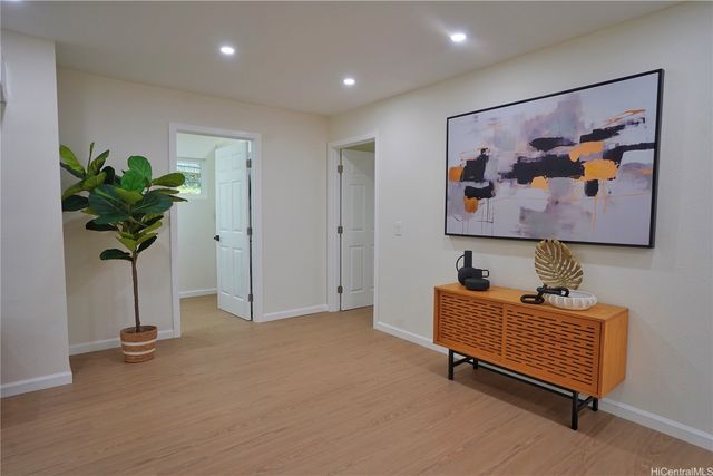 47-578 Hua Place, Kaneohe, HI 96744