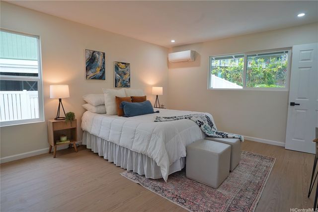 47-578 Hua Place, Kaneohe, HI 96744