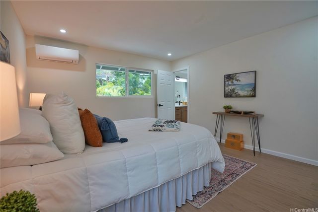 47-578 Hua Place, Kaneohe, HI 96744