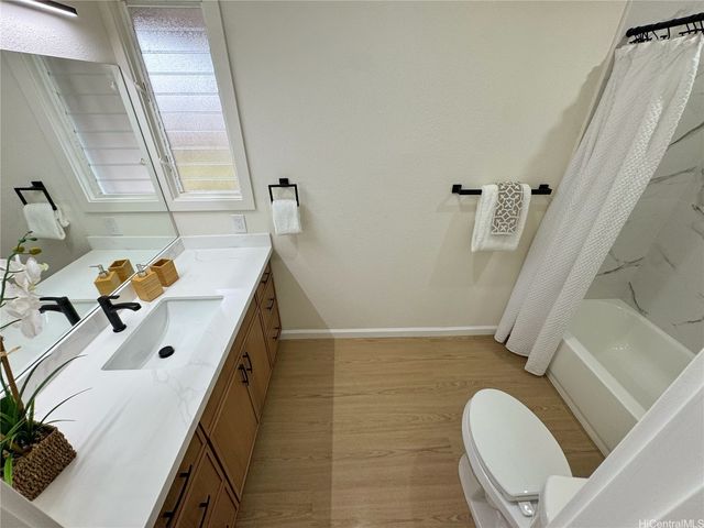 47-578 Hua Place, Kaneohe, HI 96744