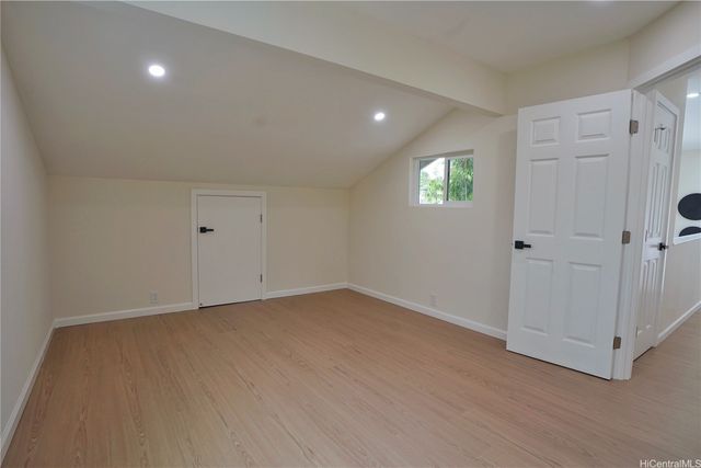 47-578 Hua Place, Kaneohe, HI 96744