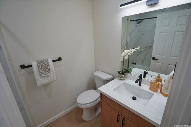 47-578 Hua Place, Kaneohe, HI 96744