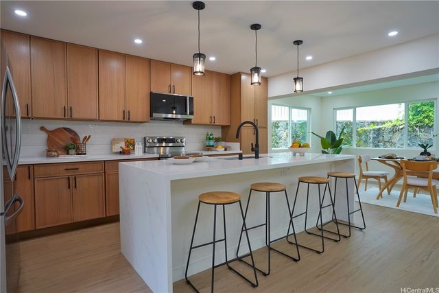 47-578 Hua Place, Kaneohe, HI 96744