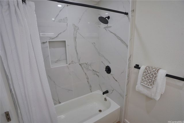 47-578 Hua Place, Kaneohe, HI 96744
