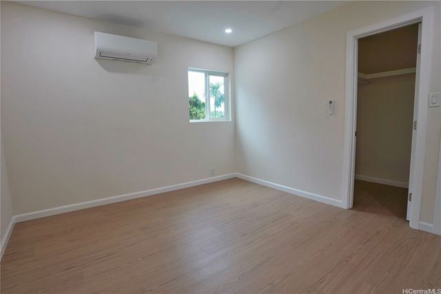 47-578 Hua Place, Kaneohe, HI 96744