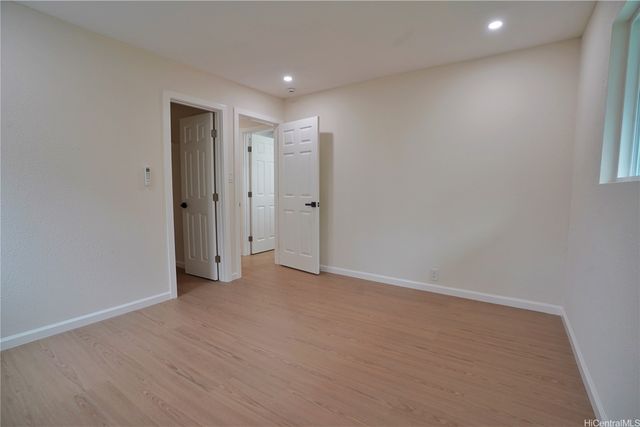 47-578 Hua Place, Kaneohe, HI 96744