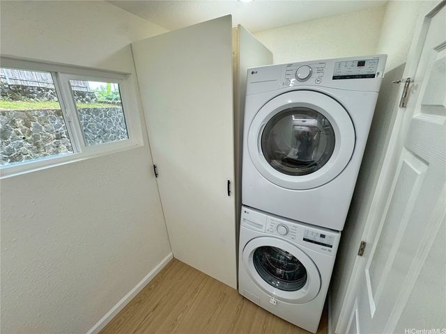 47-578 Hua Place, Kaneohe, HI 96744