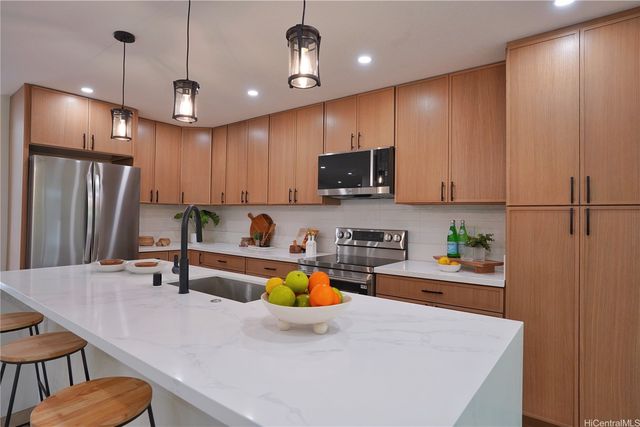 47-578 Hua Place, Kaneohe, HI 96744