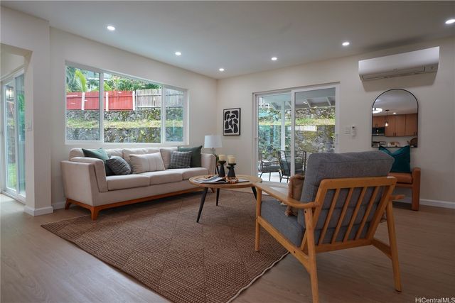 47-578 Hua Place, Kaneohe, HI 96744