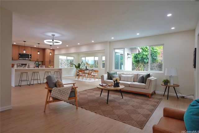 47-578 Hua Place, Kaneohe, HI 96744