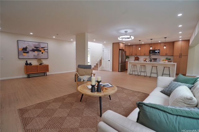 47-578 Hua Place, Kaneohe, HI 96744