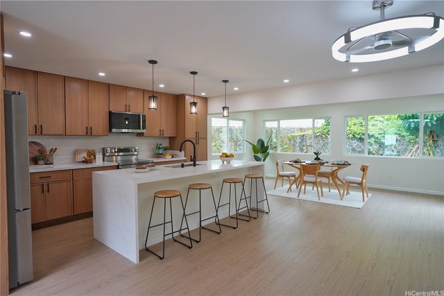 47-578 Hua Place, Kaneohe, HI 96744
